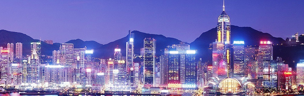 公司簡(jiǎn)介
