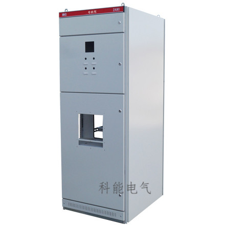 母聯(lián)柜